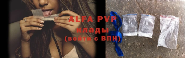 таблы Белокуриха