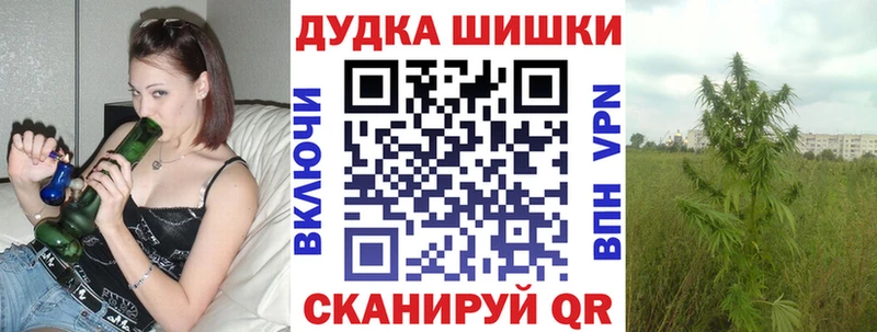 Бошки Шишки план где купить наркоту ОМГ ОМГ ТОР Выкса